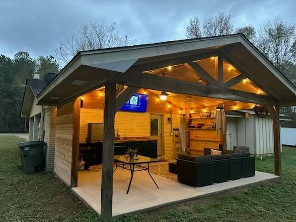 628 Luther Carter Rd