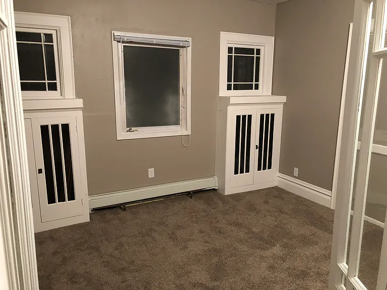 308 James Ave #2 — Photo 7