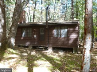 111 Old Shippensburg Rd, Gardners, PA 17324