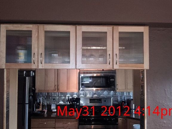 2nd image of 4515 Maryland Ave APT 707