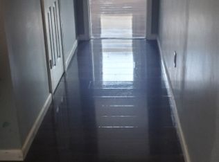 463 Fulton St FLOOR 2, Elizabethport, NJ 07206