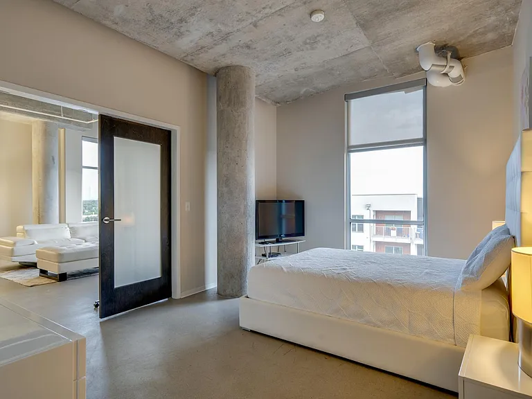 2115 Yeaman Pl #634 — Photo 44
