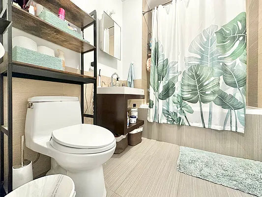 Rented by Doorway NYC, LLC | media 41