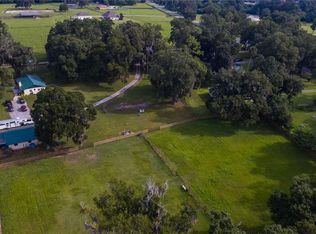 440 NW 49th St, Ocala, FL 34475