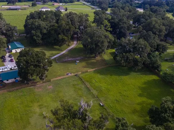 440 NW 49th St, Ocala, FL 34475