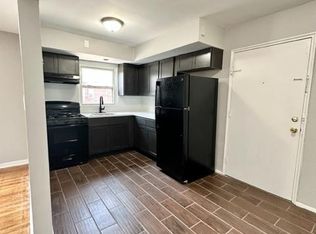 420 Vine St #1, Elizabeth, NJ 07202