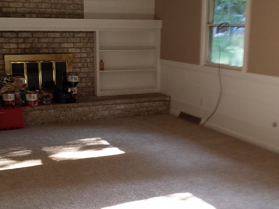 2nd image of 3512 Breeze Knoll Dr
