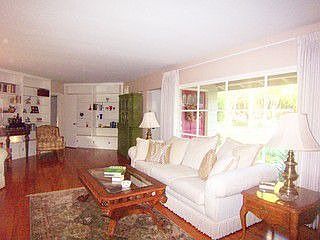 2nd image of 1465 Linda Vista Ave