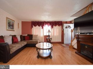 11720 Millbrook Rd, Philadelphia, PA 19154