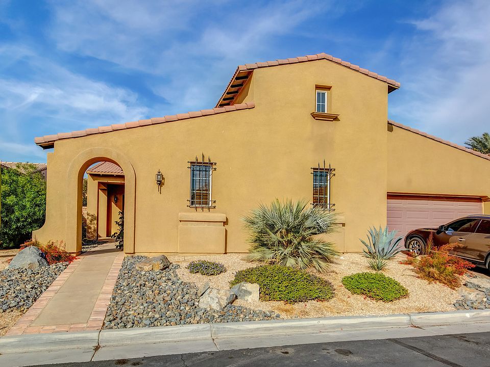1st image of 82542 Belfort Ct