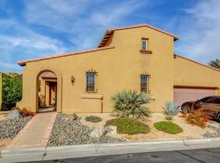 82542 Belfort Ct, Indio, CA 92203