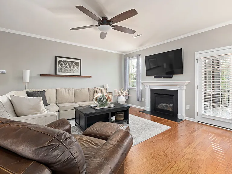 677 Long Melford Dr — Photo 18