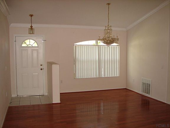 3rd image of 9 Woodfalon Pl