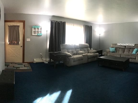 Large Livingroom
