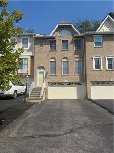 3002 Estate Dr, Oakdale, PA, 15071