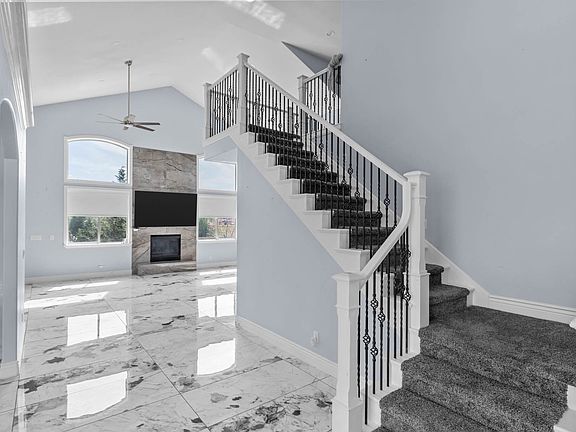 4th image of 2767 W Amini Way