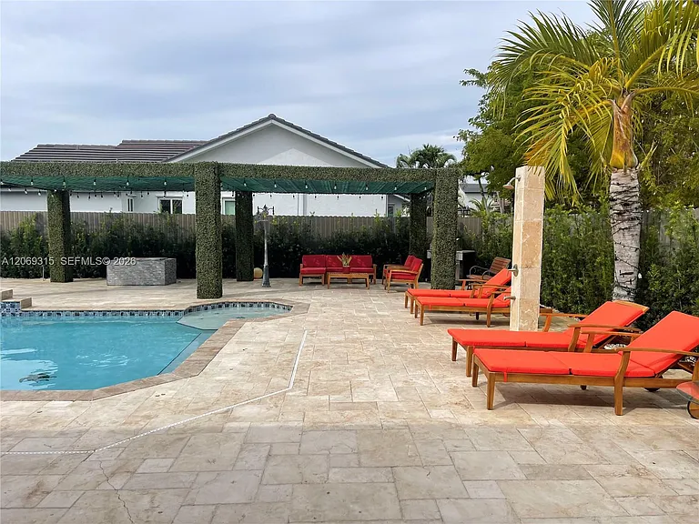 6790 SW 105th Ave — Photo 68