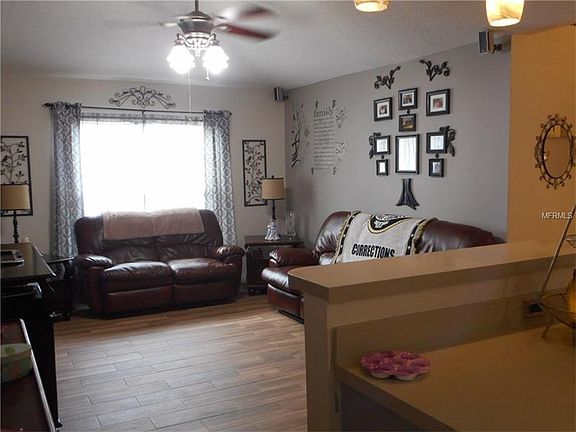 4th image of 503 Mallard Ct
