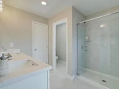 1917 Carovel Way — Photo 18