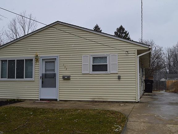 2nd image of 532 Baldwin Ave