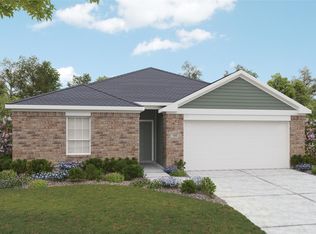 116 Hazy View Rd, San Marcos, TX 78666