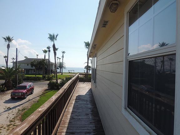 5th image of 1694 N Ocean Dr