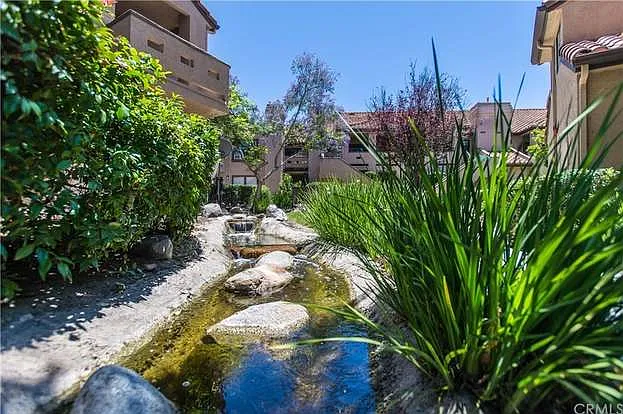 1068 Calle Del Cerro #1527 — Photo 48