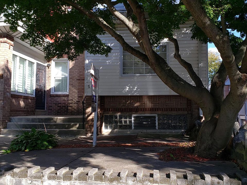 1st image of 6415 N 16th St Floor 2