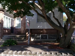 6415 N 16th St FLOOR 2, Philadelphia, PA 19126
