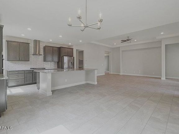 4th image of 18454 W Hiddenview Dr