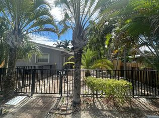 740 NE 37th St, Fort Lauderdale, FL 33334