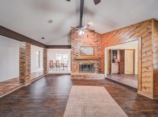 1025 Mellville Dr, Plano, TX 75075