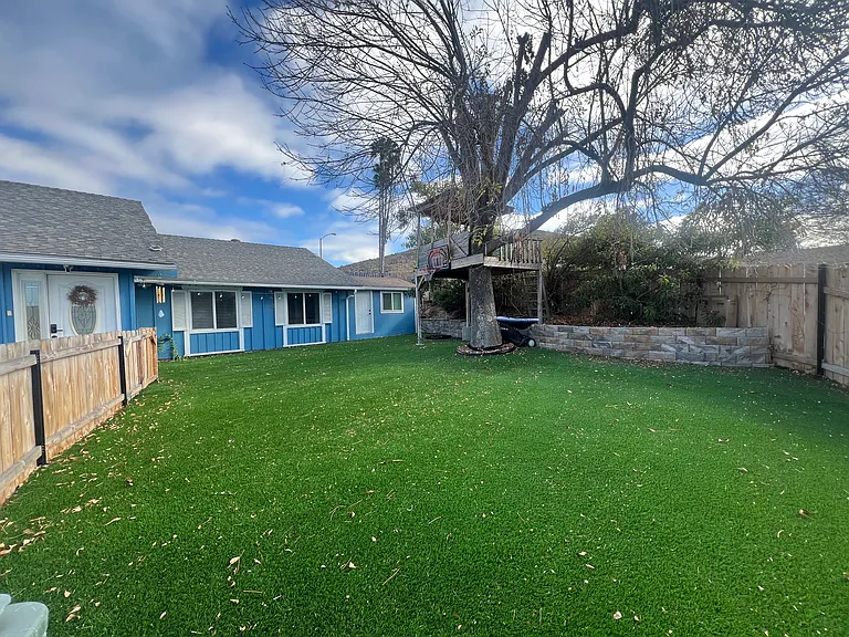 2533 Trace Rd — Photo 14