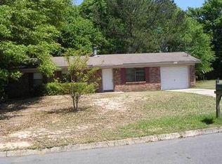 244 Mark Ave, Ozark, AL 36360