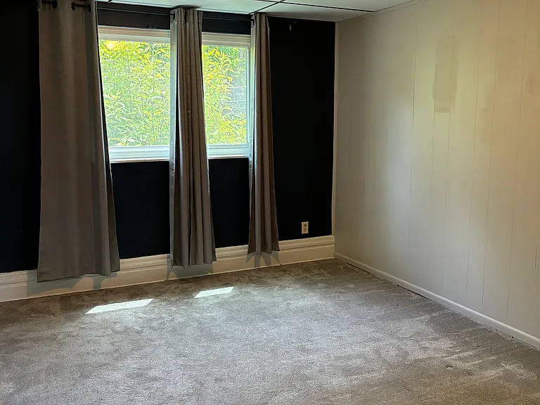 3309 Bethoven St #3309 — Photo 8
