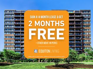 78 Braemar Dr, Brampton, ON L6T2M2