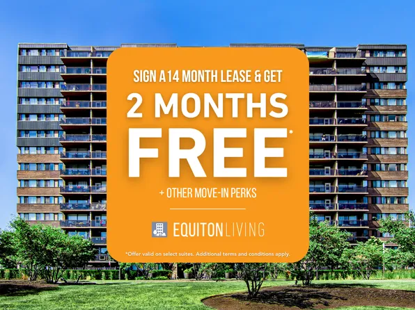 78 Braemar Dr, Brampton, ON L6T 2M2