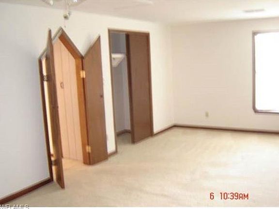 5th image of 402 Xelda Ave S