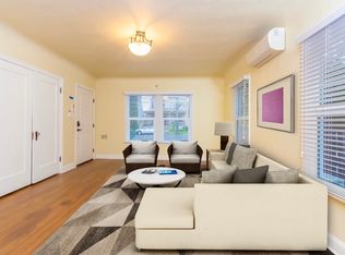 609 1/2 H St #609-1/2, Marysville, CA 95901