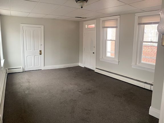 Photo Oct 25 2022, 2 15 04 PM_10262022