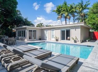 1908 NE 27th Dr, Wilton Manors, FL 33306