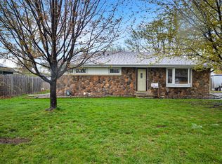 8109 4th Ave S, Bloomington, MN 55420