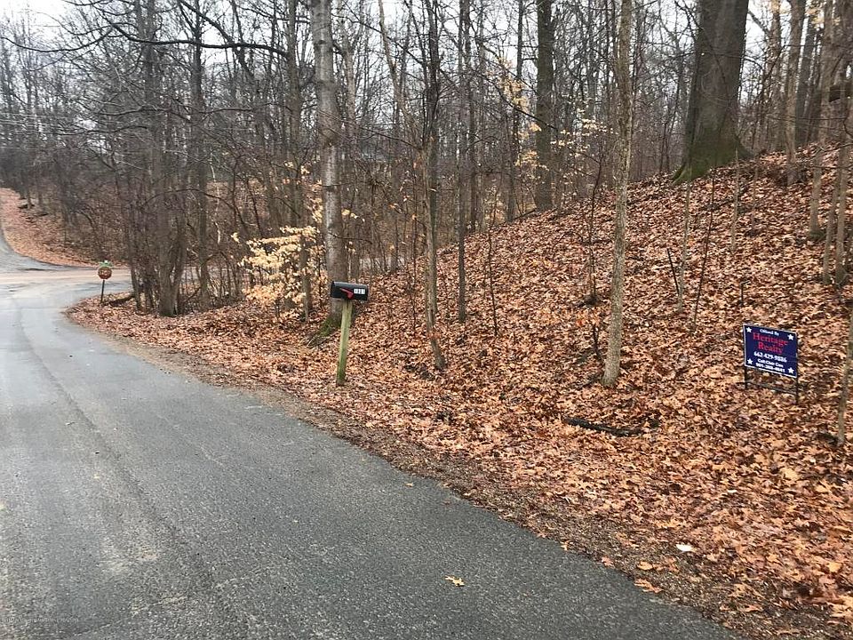 1st image of 1944 Konawa Rd