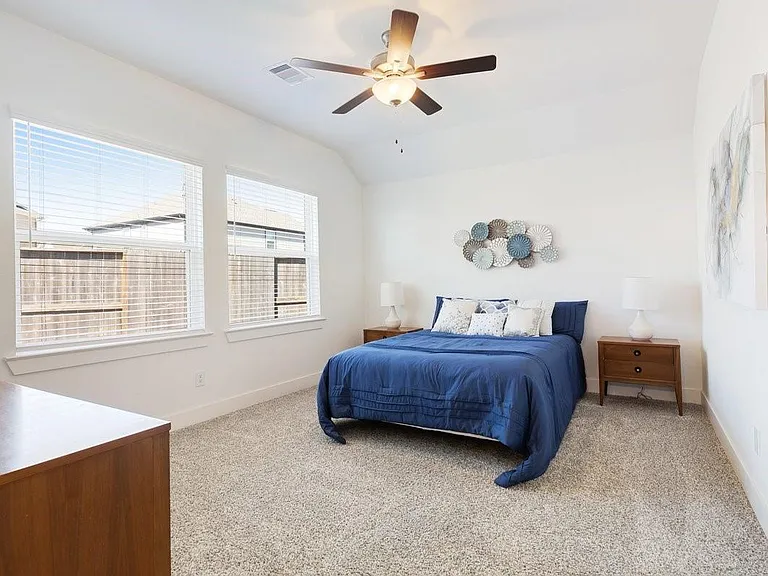 10122 Crescendo Way — Photo 10