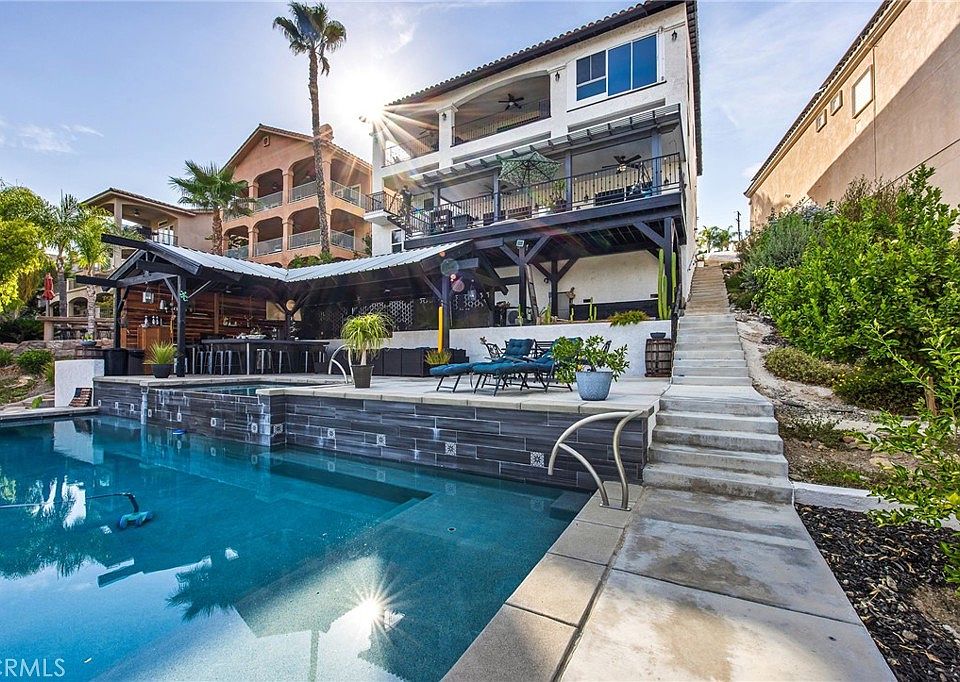 1st image of 22084 San Joaquin Dr W