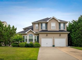 324 Elton Ln, Galloway, NJ 08205