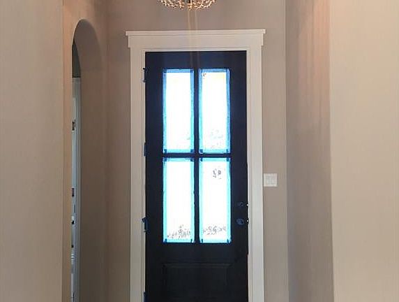 2nd image of 2615 Kinnersley Ct