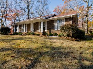 216 Beech Rd, Gardendale, AL 35071