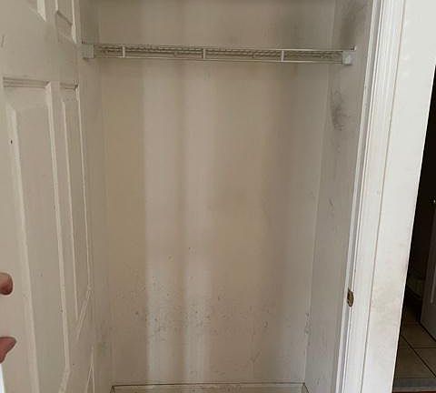 5th image of 1232 Kater St #1F