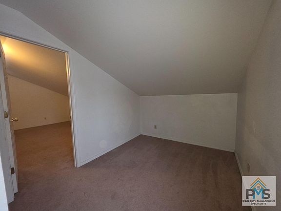 5th image of 1601 N Williwaw Way